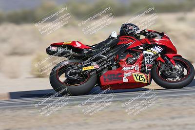 media/Dec-04-2025-Racers Edge (Thu) [[5ebc9f124d]]/3-B Group/2-Session 1 (Turn 4 Entry)/